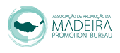 Associaçao de Promoçao da Madeira